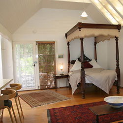 Yuulong Bed And Breakfast - Accommodation Sunshine Coast 4