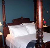 Wide Horizons Bed and Breakfast - Accommodation Sunshine Coast