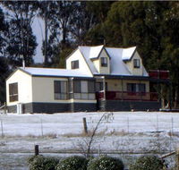 High on Mansfield - Accommodation Sunshine Coast