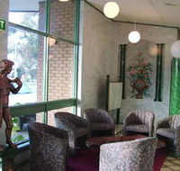 Princeton Motor Lodge - Accommodation Sunshine Coast
