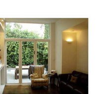 Boutique Stays - Richmond Victorian - Accommodation Sunshine Coast
