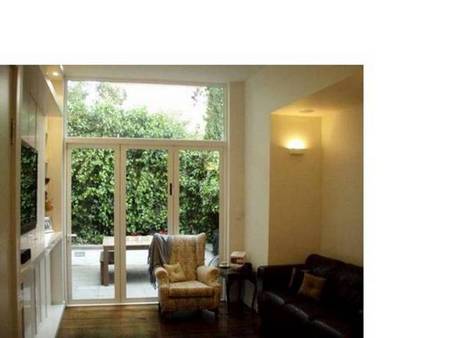 Boutique Stays - Richmond Victorian - Accommodation Sunshine Coast 0