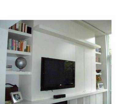 Boutique Stays - Richmond Victorian - Accommodation Sunshine Coast 1
