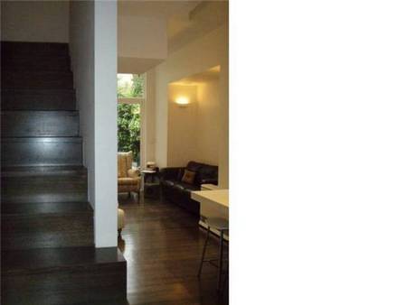 Boutique Stays - Richmond Victorian - Accommodation Sunshine Coast 2