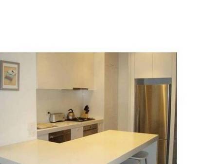 Boutique Stays - Richmond Victorian - Accommodation Sunshine Coast 3