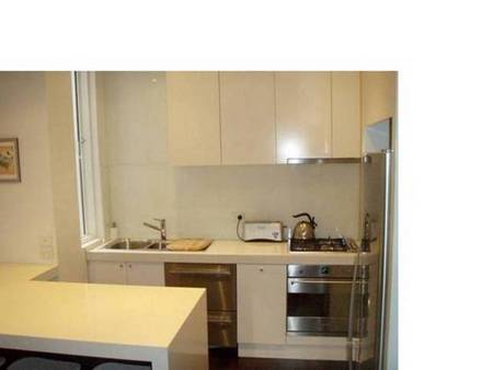 Boutique Stays - Richmond Victorian - Accommodation Sunshine Coast 4