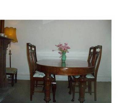 Boutique Stays - Richmond Victorian - Accommodation Sunshine Coast 5