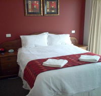 Park Lane Tourist Park - Accommodation Sunshine Coast