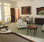 Montfort Manor - Accommodation Sunshine Coast