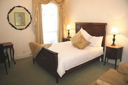 Montfort Manor - Accommodation Sunshine Coast 1