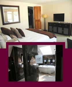 Montfort Manor - Accommodation Sunshine Coast 4