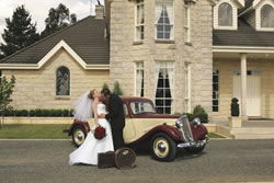 Montfort Manor - Accommodation Sunshine Coast 5