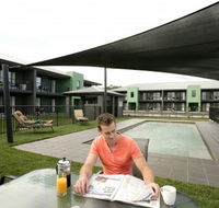 Quest Sale - Accommodation Sunshine Coast