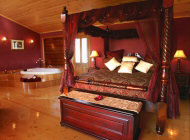Ripplebrook Cottages - Accommodation Sunshine Coast 1