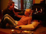 Ripplebrook Cottages - Accommodation Sunshine Coast 2