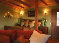 Ripplebrook Cottages - Accommodation Sunshine Coast 3