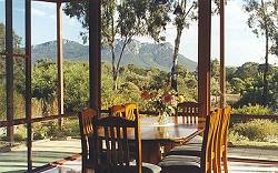 Wartook Gardens - Accommodation Sunshine Coast 0