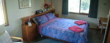 Wartook Gardens - Accommodation Sunshine Coast 4