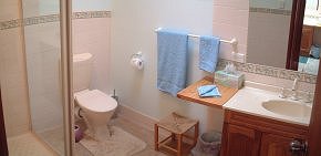 Wartook Gardens - Accommodation Sunshine Coast 5