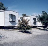 Wantirna Park - Accommodation Sunshine Coast