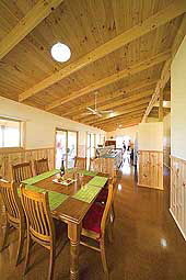 Mackas Farm - Accommodation Sunshine Coast 4