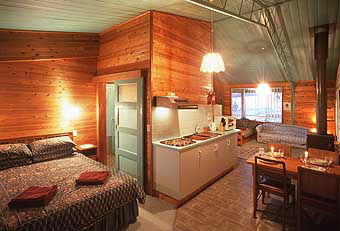 Mackas Farm - Accommodation Sunshine Coast 5