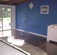 Bellarine Day Spa at Portarlington Cedar Lodge - Accommodation Sunshine Coast