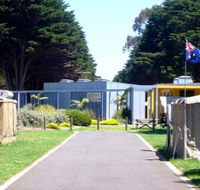 Bellarine Bayside Holiday Parks - Accommodation Sunshine Coast