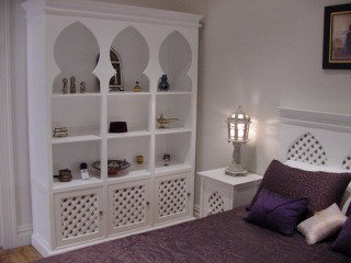 Pelican Sands Bed And Breakfast - Accommodation Sunshine Coast 2