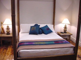 Pelican Sands Bed And Breakfast - Accommodation Sunshine Coast 3