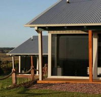 Anchors Port Campbell - Accommodation Sunshine Coast