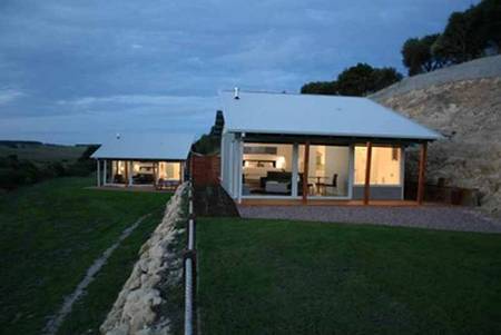 Anchors Port Campbell - Accommodation Sunshine Coast 5
