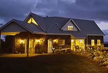 Loch Ard Bed And Breakfast - Accommodation Sunshine Coast 0