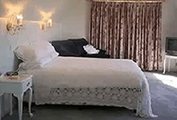 Loch Ard Bed And Breakfast - Accommodation Sunshine Coast 2