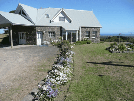 Loch Ard Bed And Breakfast - thumb 3