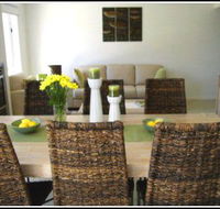 Port Style B and B - Accommodation Sunshine Coast