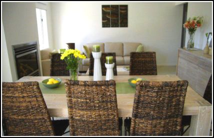 Port Style B And B - Accommodation Sunshine Coast 0
