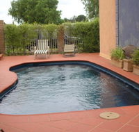 Arlingtons - Accommodation Sunshine Coast
