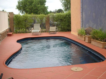 Arlingtons - Accommodation Sunshine Coast 0