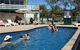 Dylene Caravan Park - thumb 0