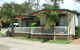 Dylene Caravan Park - thumb 1