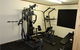Dylene Caravan Park - thumb 5