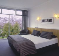 Vibe Hotel Carlton - Accommodation Sunshine Coast
