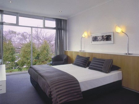 Vibe Hotel Carlton - Accommodation Sunshine Coast 0