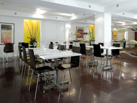 Vibe Hotel Carlton - Accommodation Sunshine Coast 1