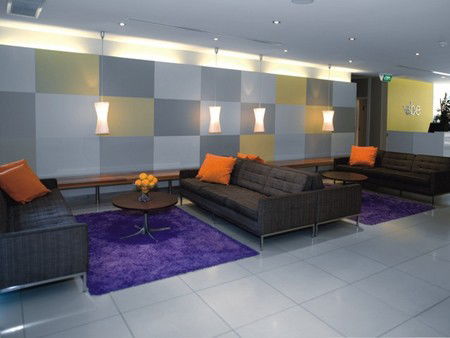Vibe Hotel Carlton - Accommodation Sunshine Coast 2