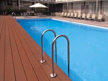 Vibe Hotel Carlton - Accommodation Sunshine Coast 3