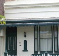 Boutique Stays - Parkville Terrace - Accommodation Sunshine Coast