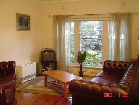 Parkville At The Grove - Accommodation Sunshine Coast 2
