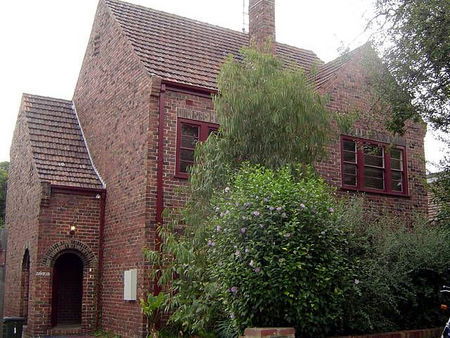 Parkville At The Grove - Accommodation Sunshine Coast 4